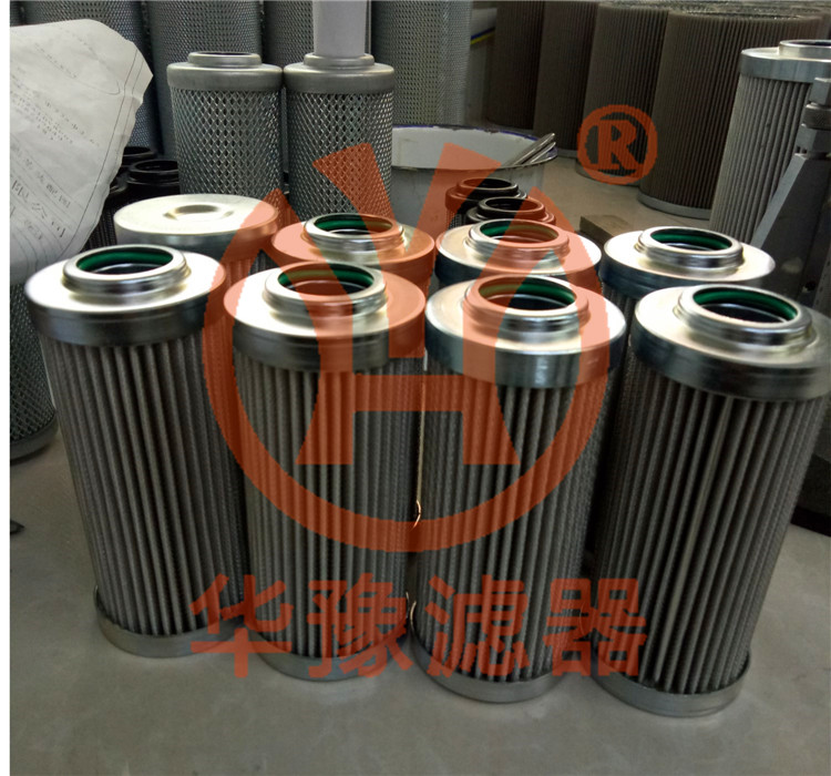 HP0501A10VNP01