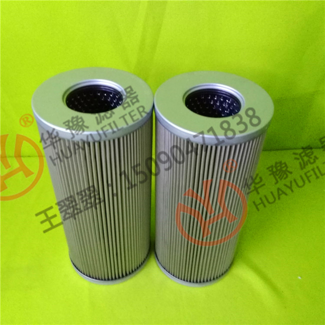 21fc5124-160*800/25M
