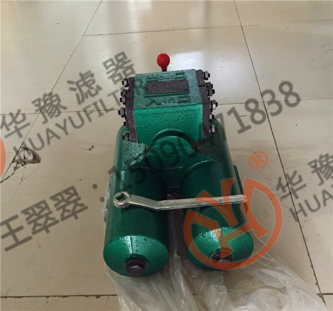 SWQ-65X