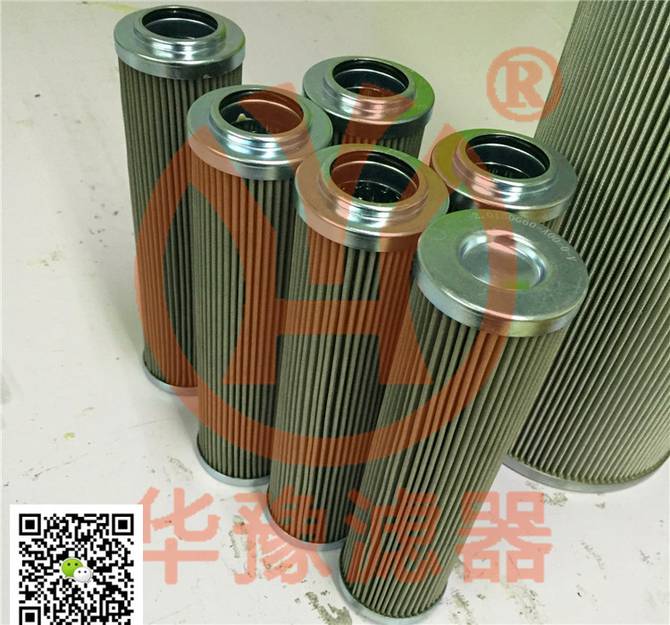 OF3-10-3RV-10 OF3-08-3RV-10循環濾芯