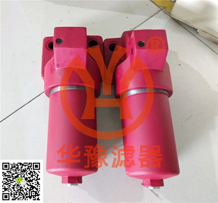 MPH6304CDSAF2A10