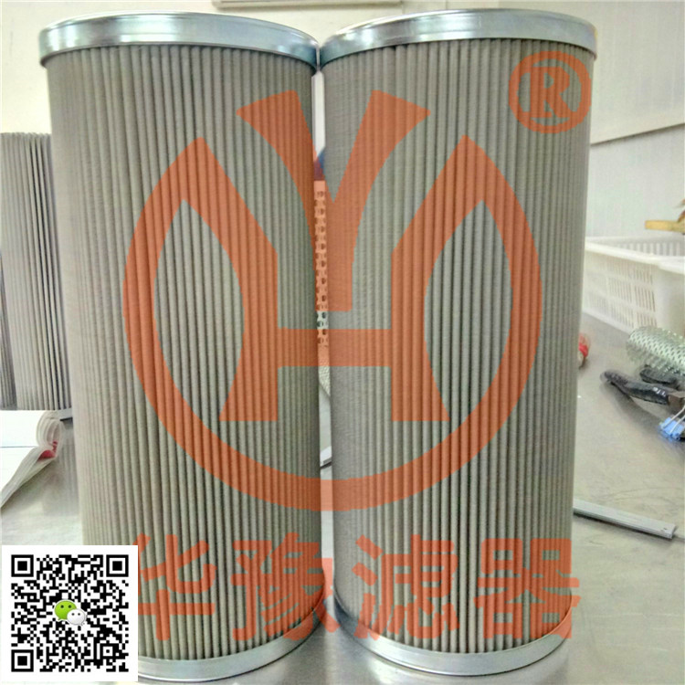 4PD110*160A10