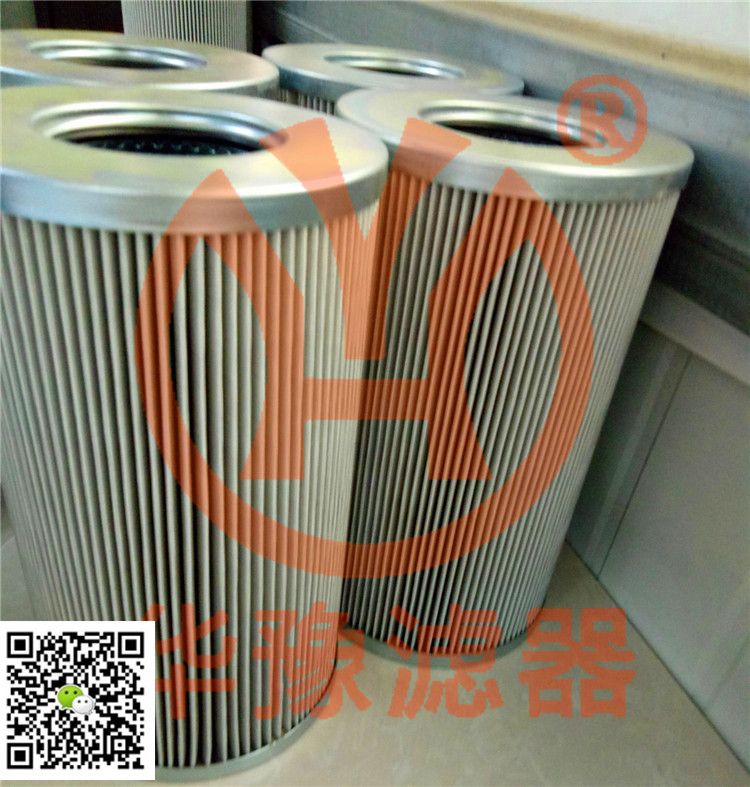 2PD160*600*2B80