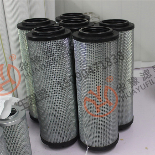 LXY143*400/80(0257)